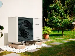 monoblok-plus